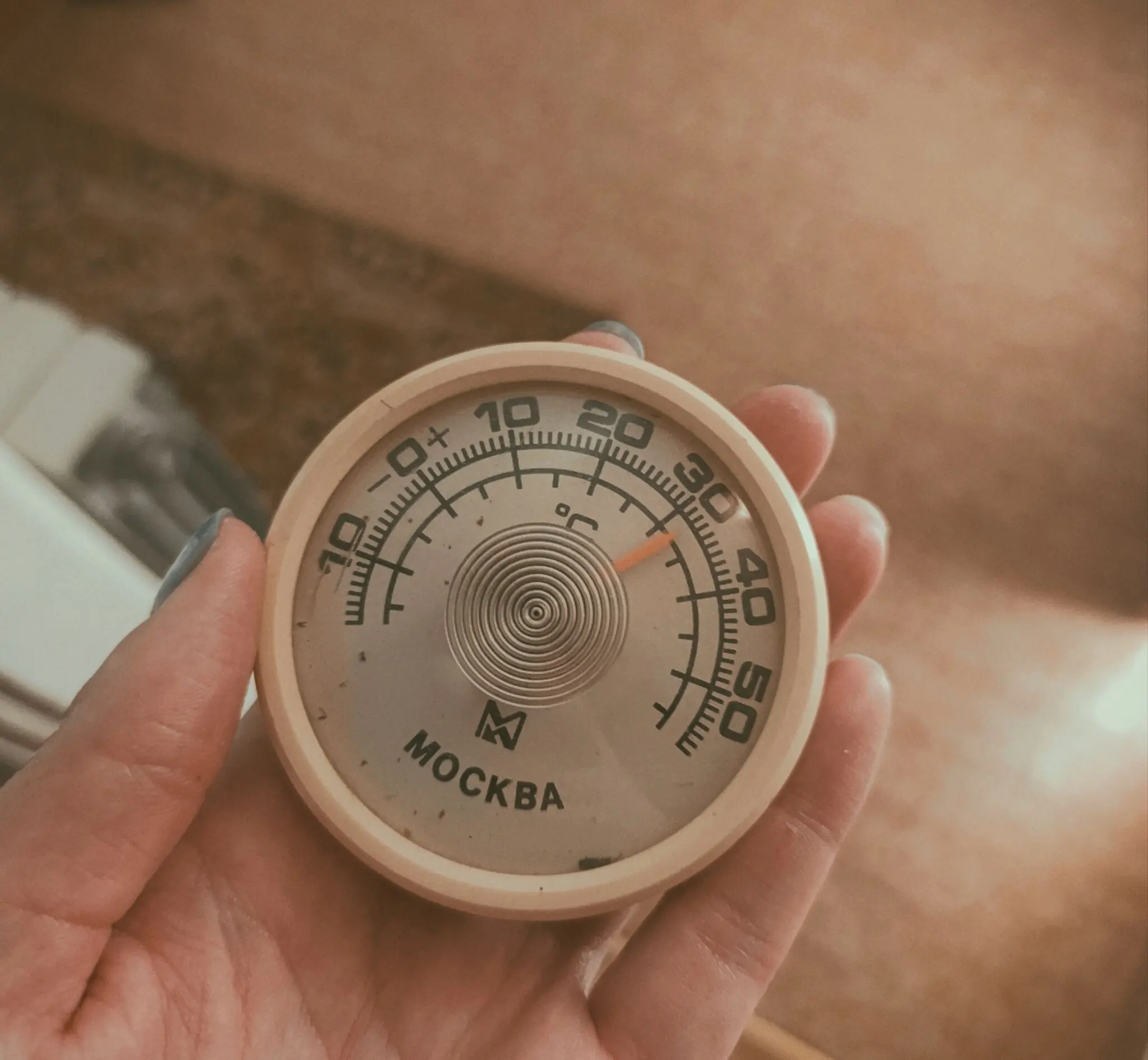 Aragón registra 235 muertes atribuibles al calor en el verano más cálido de la serie 1 Moncloa exceso de calor 2026