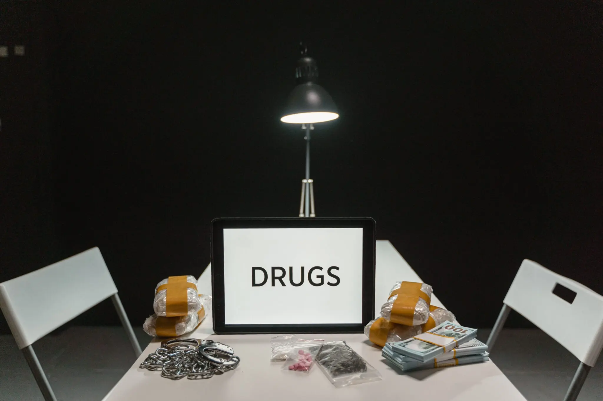 Una operación policial intercepta 92 kilos de cocaína del narcotráfico en Galicia hacia la ruta balcánica 1 Moncloa cocaína
