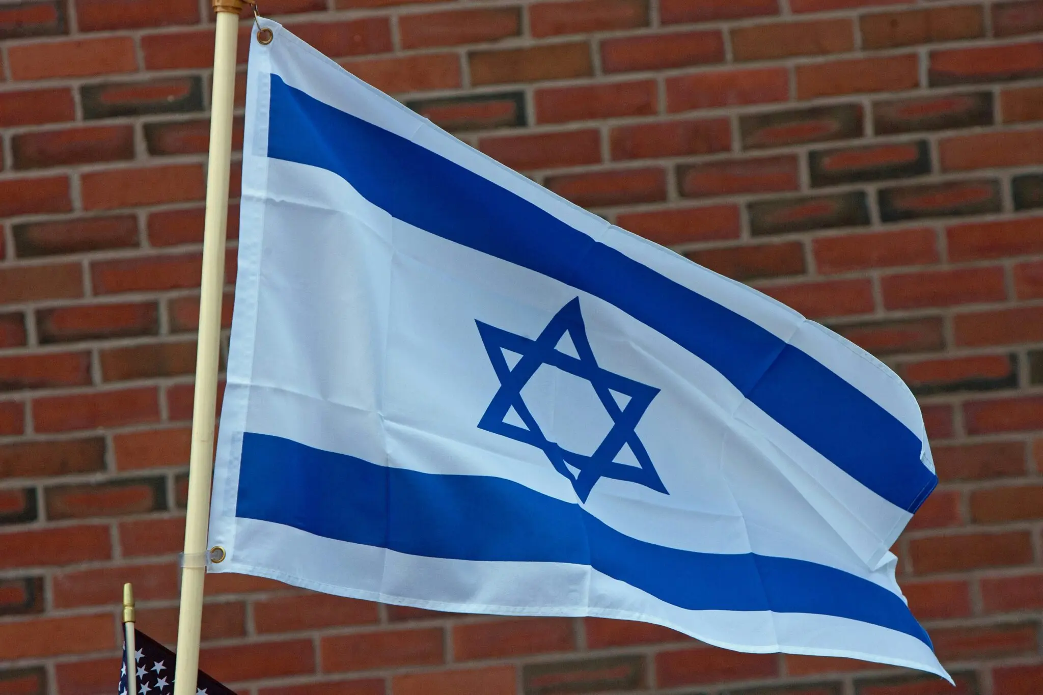 Netanyahu, mayoría decisiva en las legislativas israelíes: apela a Trump para eliminar la amenaza iraní 1 Moncloa elecciones Israel