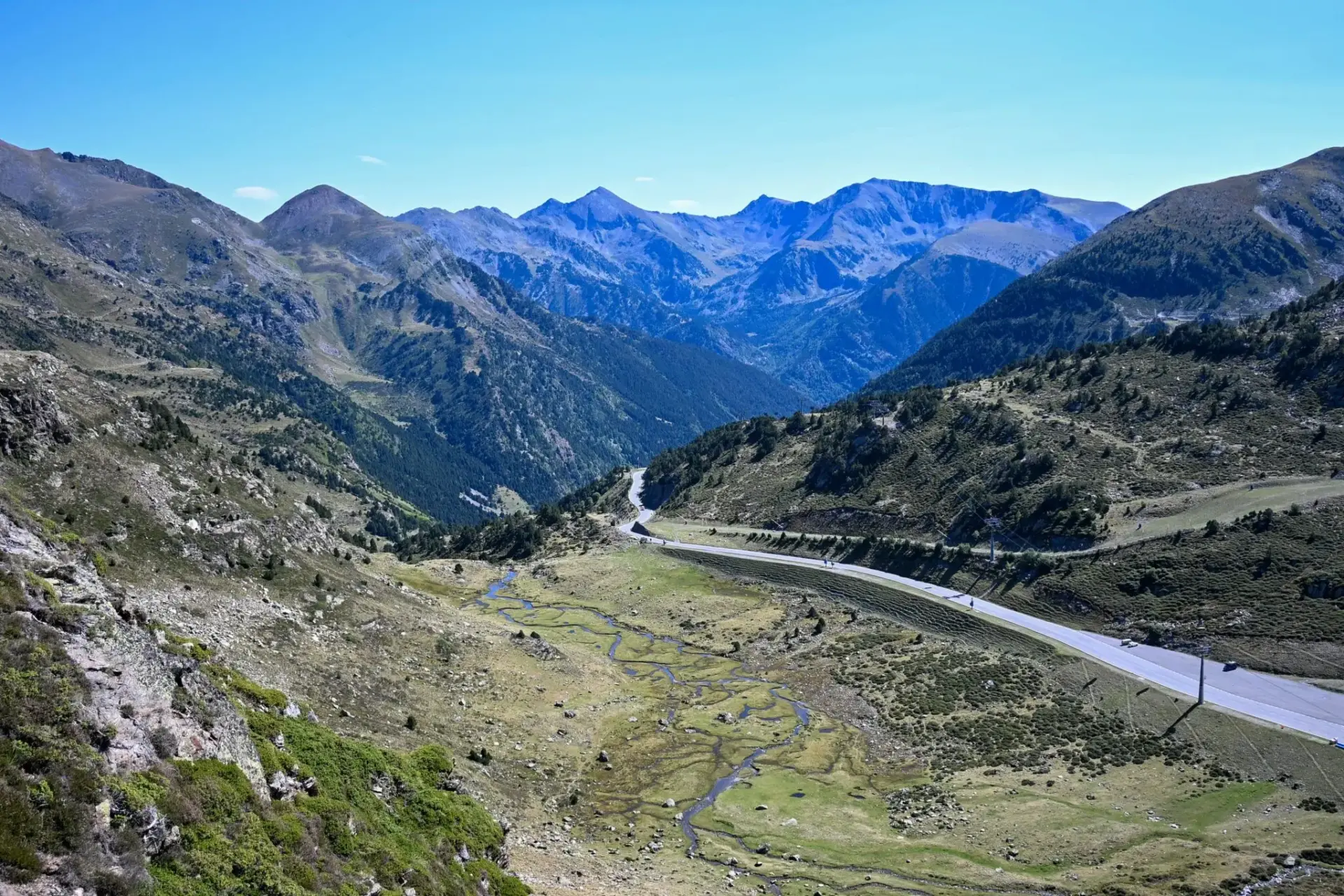 obras-a23-sabinango-aragon-portada obras A-23 Sabiñánigo