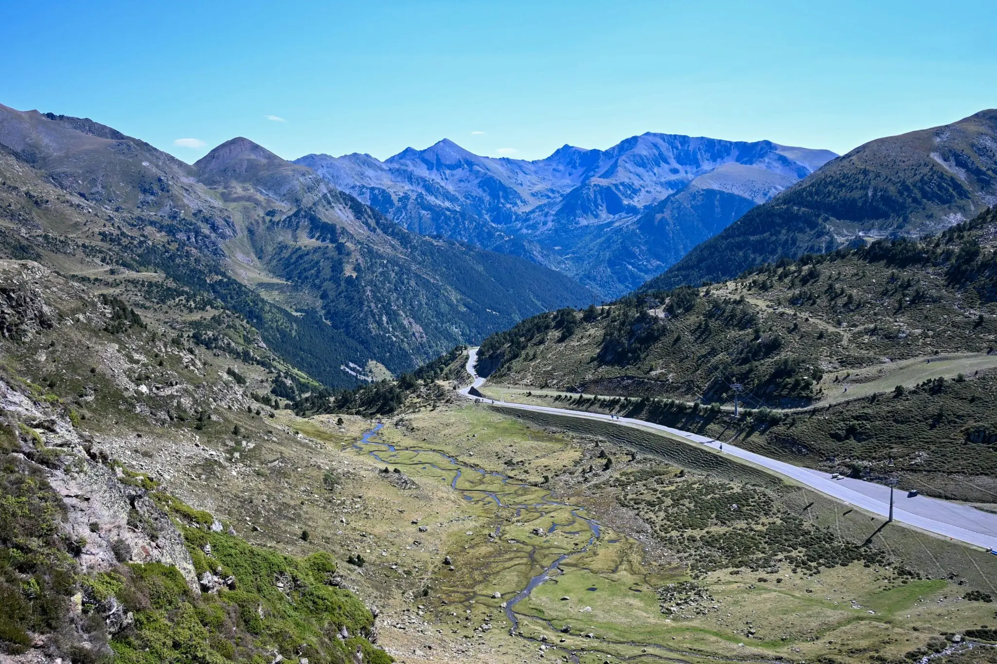 obras-a23-sabinango-aragon-portada obras A-23 Sabiñánigo