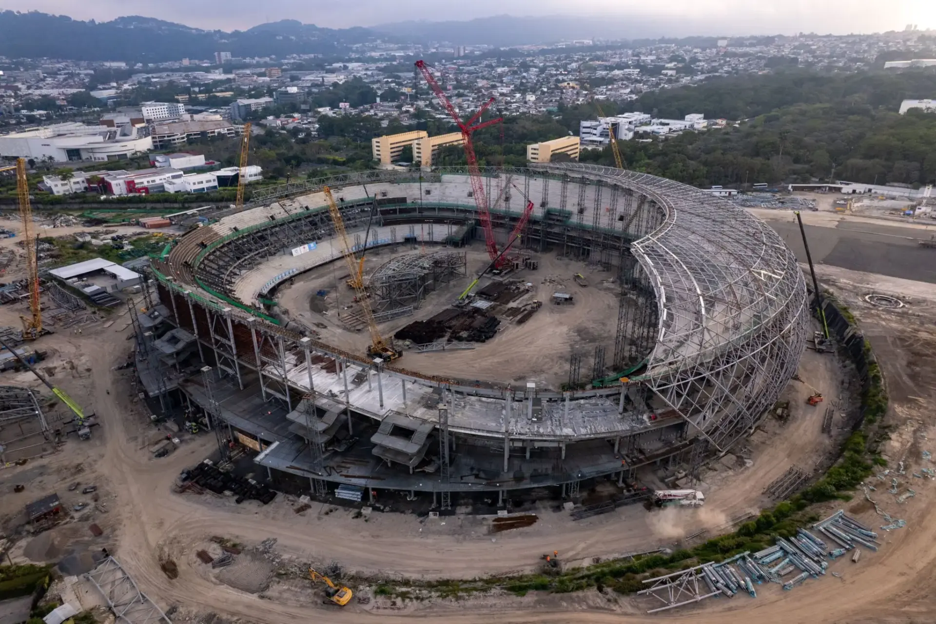 obras-coliseum-getafe-vecinos-ruido-portada obras Coliseum Getafe