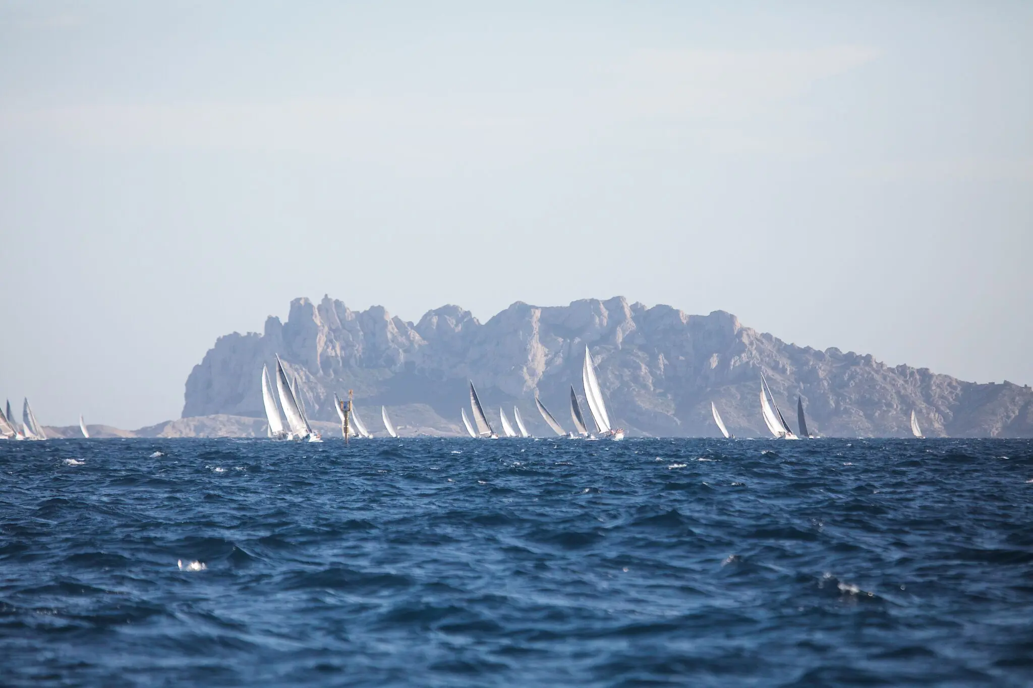 ocean-race-barcelona-renuncia-incentivos-portada Ocean Race Barcelona