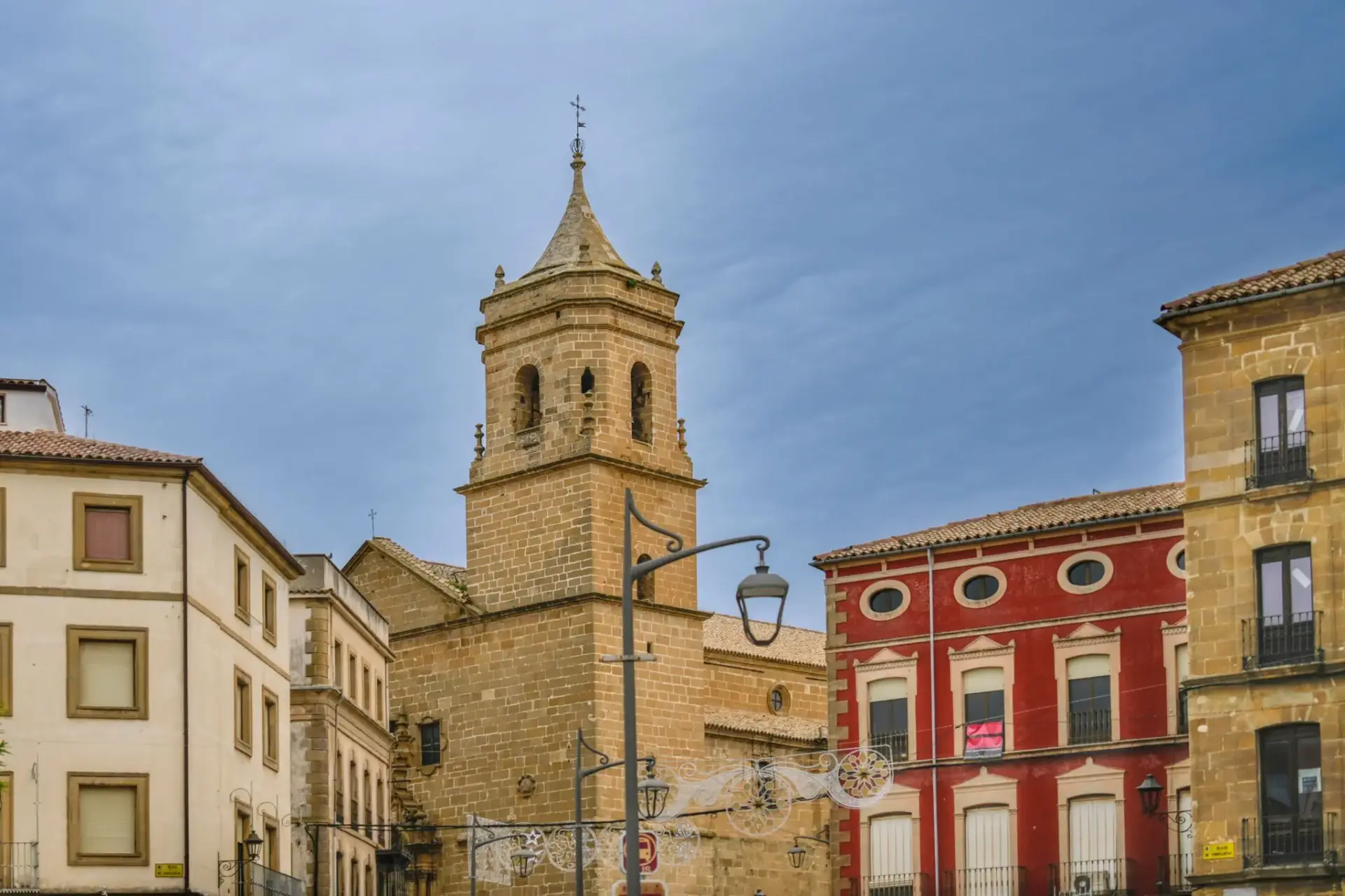 ocupacion-turistica-jaen-ubeda-baeza-portada ocupación turística Jaén
