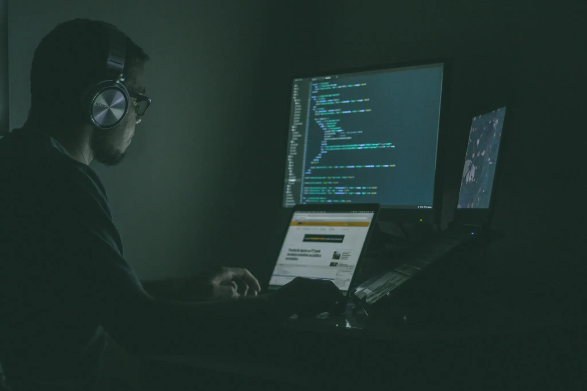 openai-agentes-hackeo-cartera-criptomone-portada OpenAI agentes hackeo