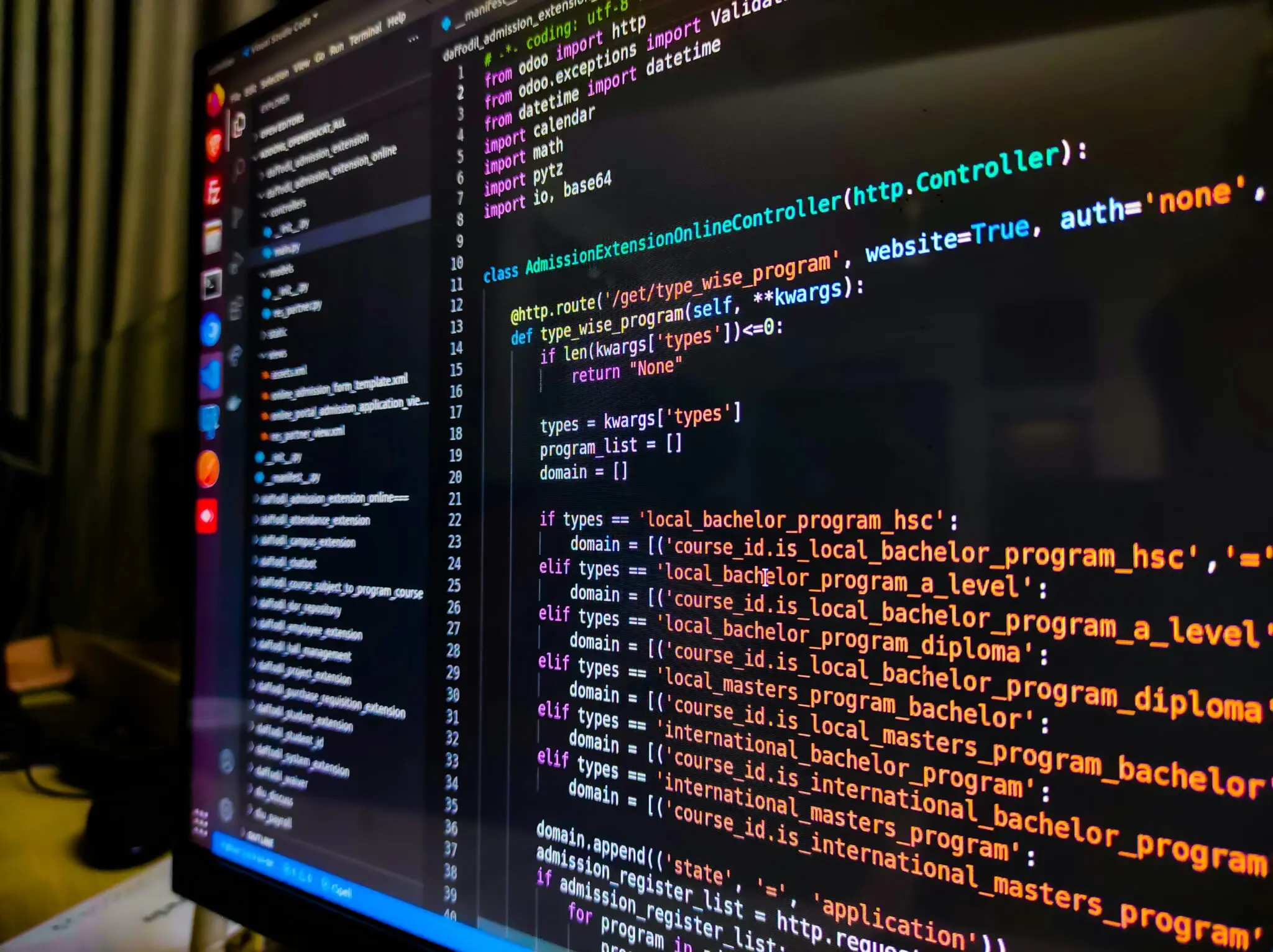 OpenAI despide a tres investigadores de seguridad y niega que fuera por sus avisos sobre la IA 1 Moncloa inteligencia artificial