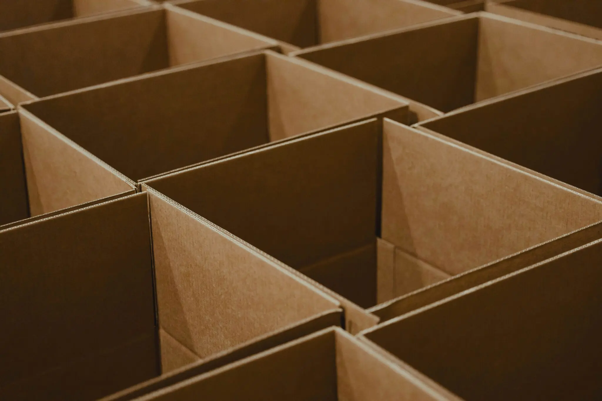 California activa la ley SB 54: todo packaging plástico deberá ser reciclable o compostable en 2028 1 Moncloa ley SB 54