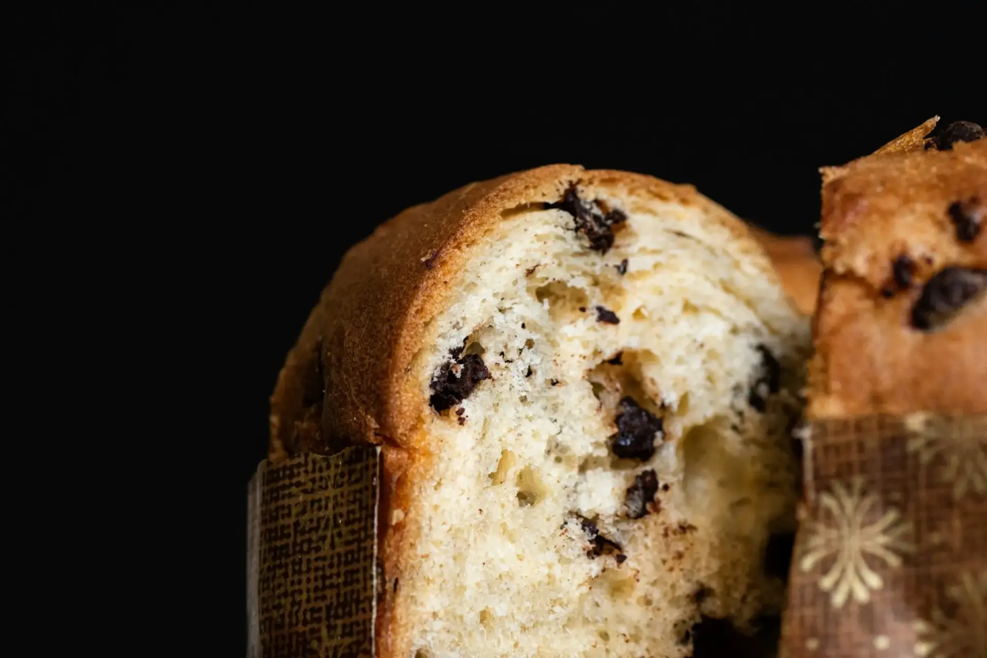 panettone-aldi-precio-navidad-portada panettone Aldi precio