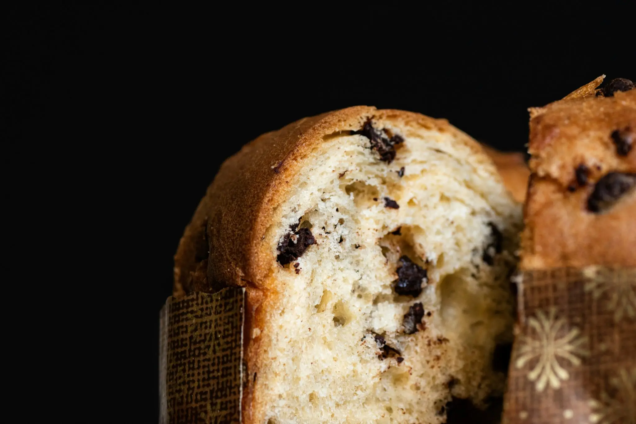 panettone-aldi-precio-navidad-portada panettone Aldi precio