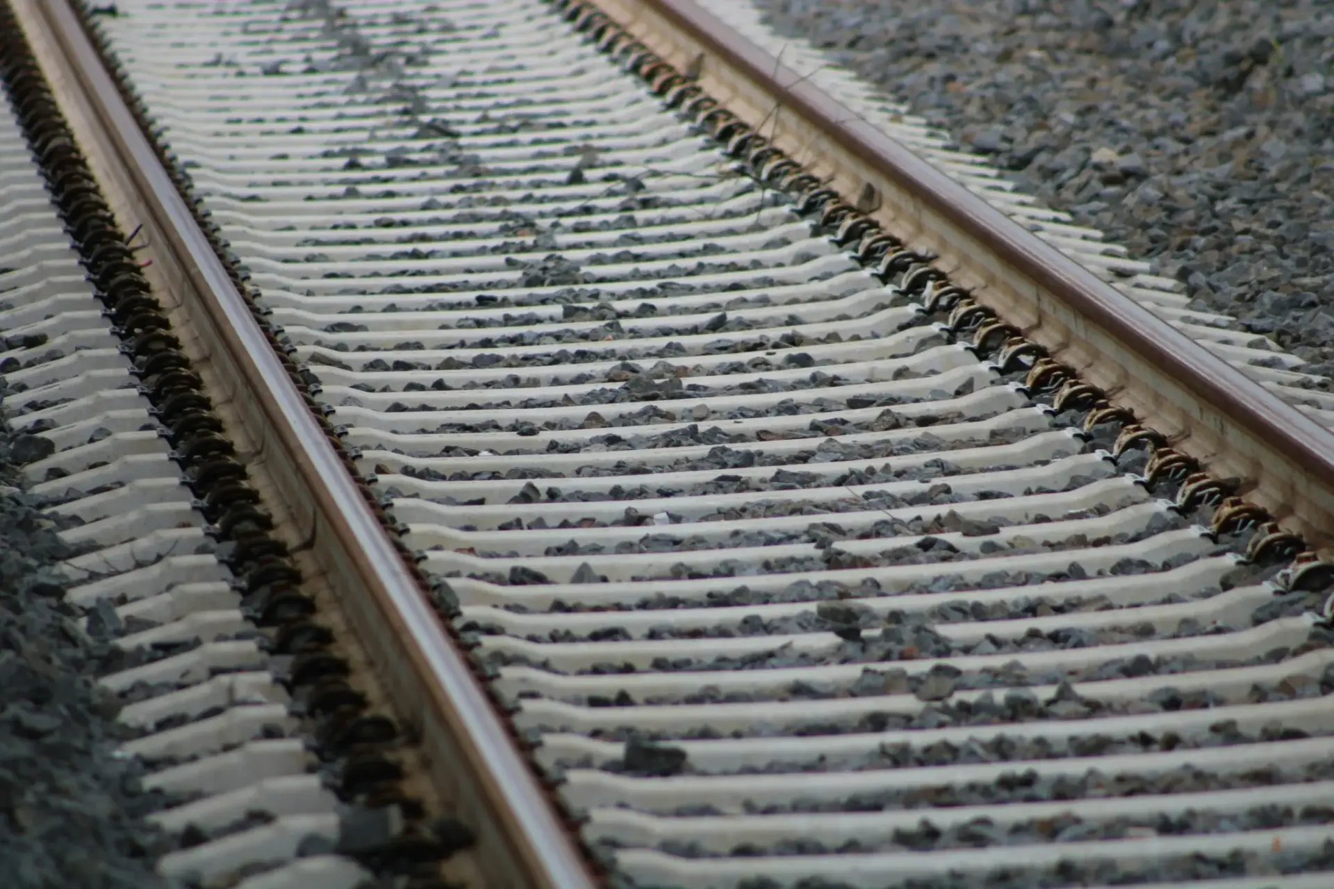 paralizacion-sistema-ferroviario-adamuz-portada paralización sistema ferroviario