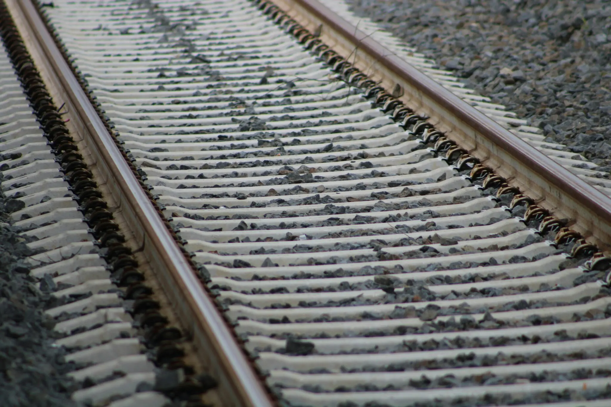 paralizacion-sistema-ferroviario-adamuz-portada paralización sistema ferroviario