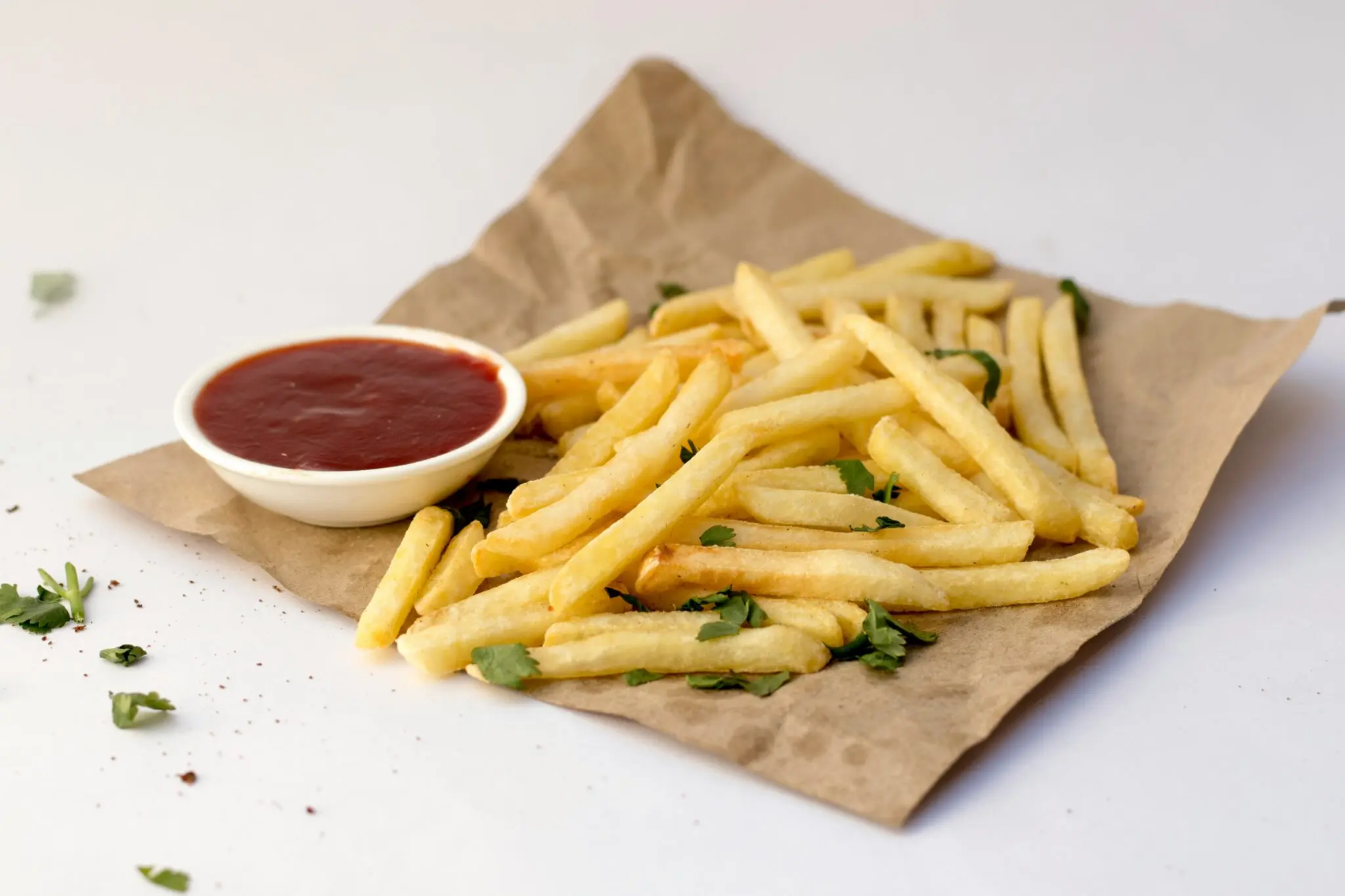 patatas-fritas-airfryer-truco-frabisa-portada patatas fritas airfryer