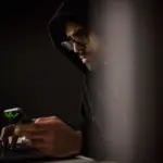 Pegasus Serbia: Citizen Lab detecta el spyware en el iPhone del rector de Belgrado seis días antes del voto