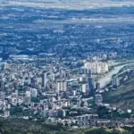 Los 4 grandes fondos que dominan barrios enteros en capitales y su capacidad de presión sobre las normas urbanísticas
