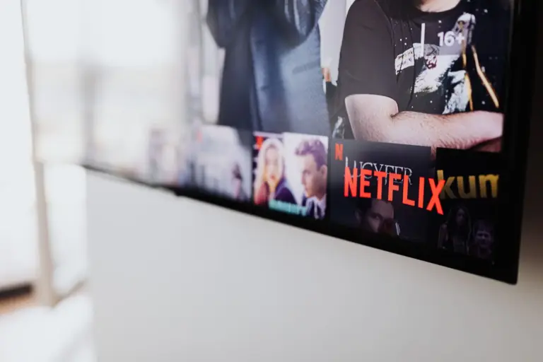Nuevas series, regresos esperados y estrenos exclusivos: Netflix acelera el ritmo antes de noviembre