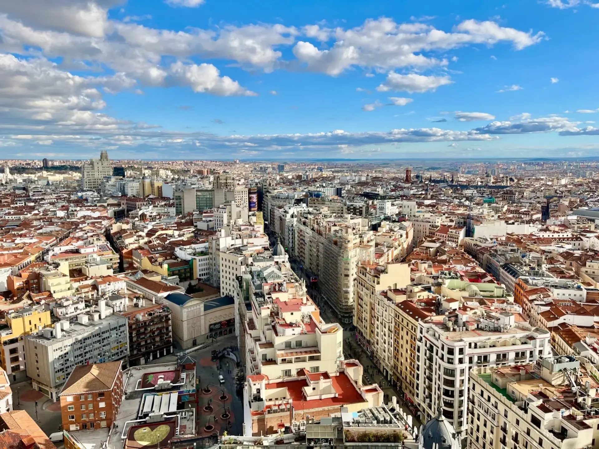 pib-comunidad-madrid-20-espana-portada PIB Comunidad de Madrid