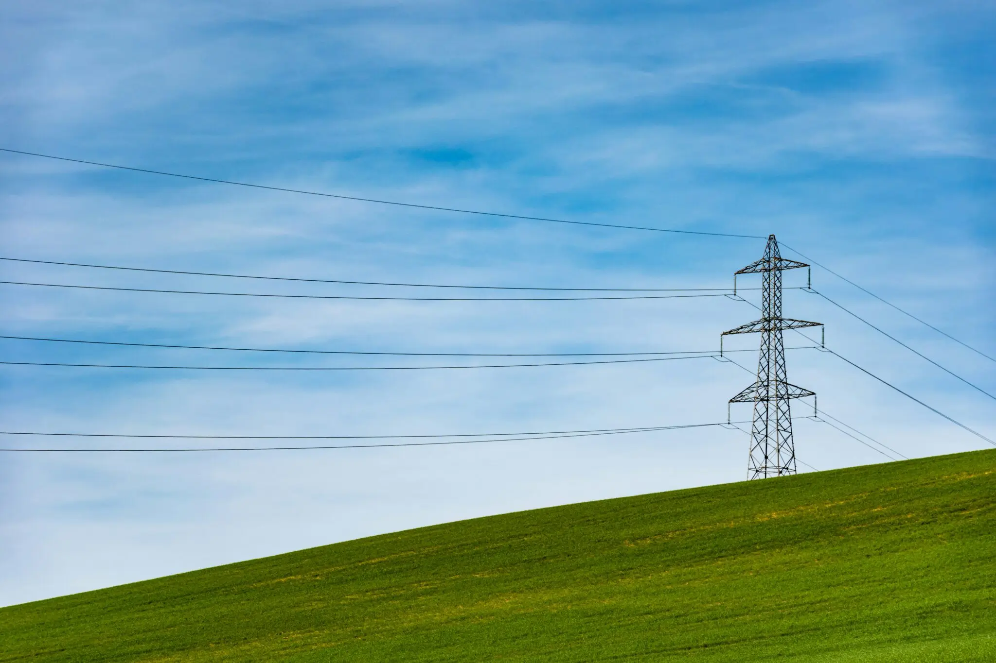 La planificación eléctrica valenciana añade 3,8 GW de demanda para cerámica e hidrógeno hasta 2030 1 Moncloa 3,8 GW