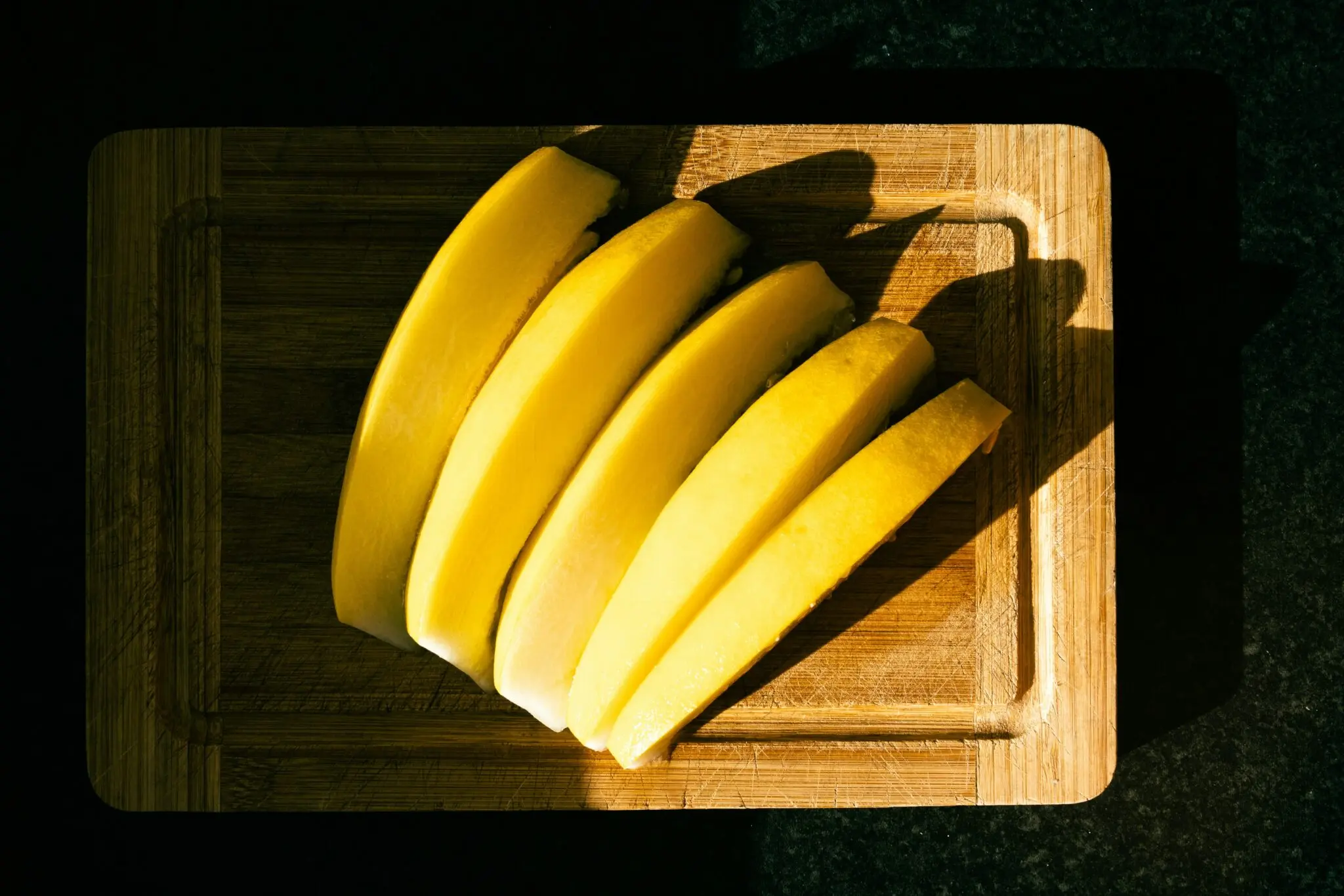 platano-carga-glucemica-mito-portada plátano carga glucémica
