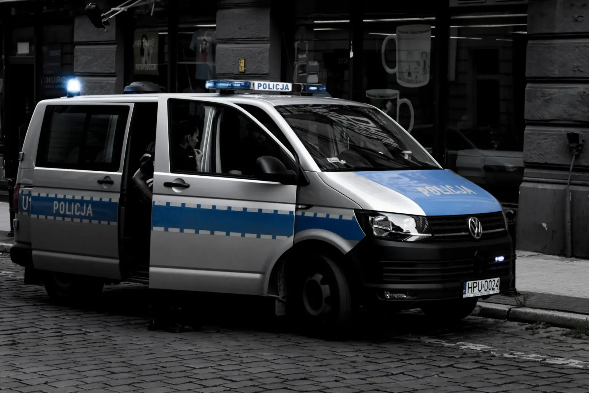 policia-nacional-macrooperacion-antidrog-portada macrooperación antidroga