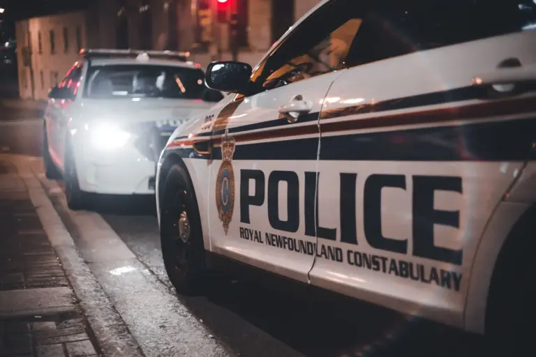 La Policía Nacional despliega una operación policial en Mallorca con 200 agentes y 21 detenidos por narcotráfico