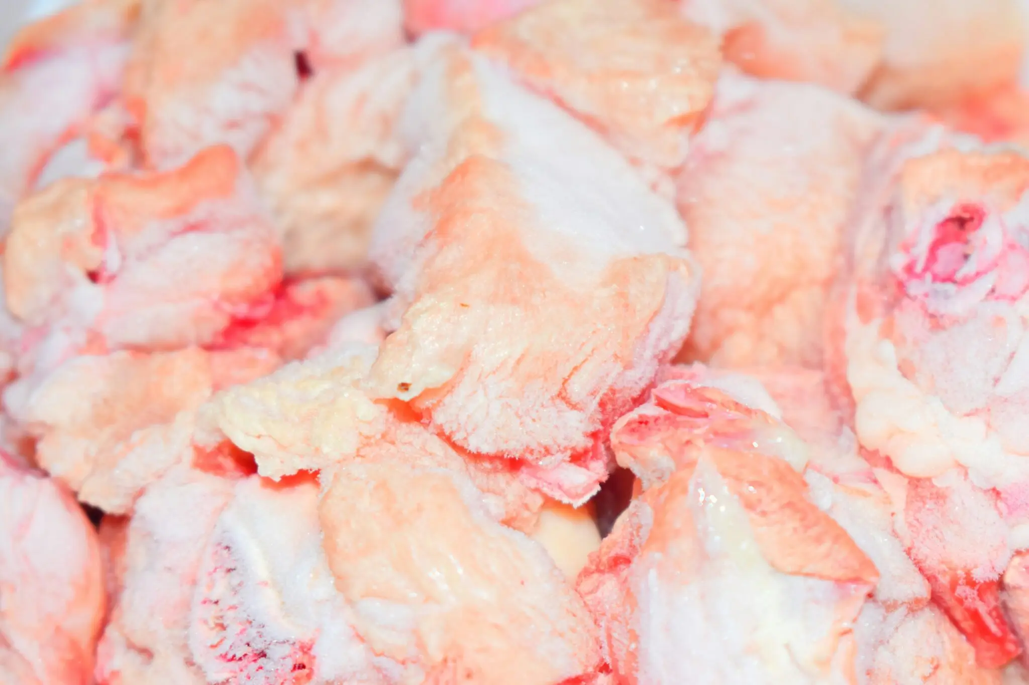 pollo-congelado-cuanto-dura-seguridad-portada pollo congelado cuánto dura
