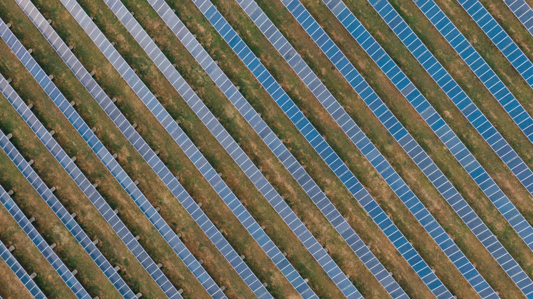 Córdoba casi triplica su potencia solar desde 2020, pero sigue a la cola de las provincias andaluzas 1 Moncloa renovables Andalucía