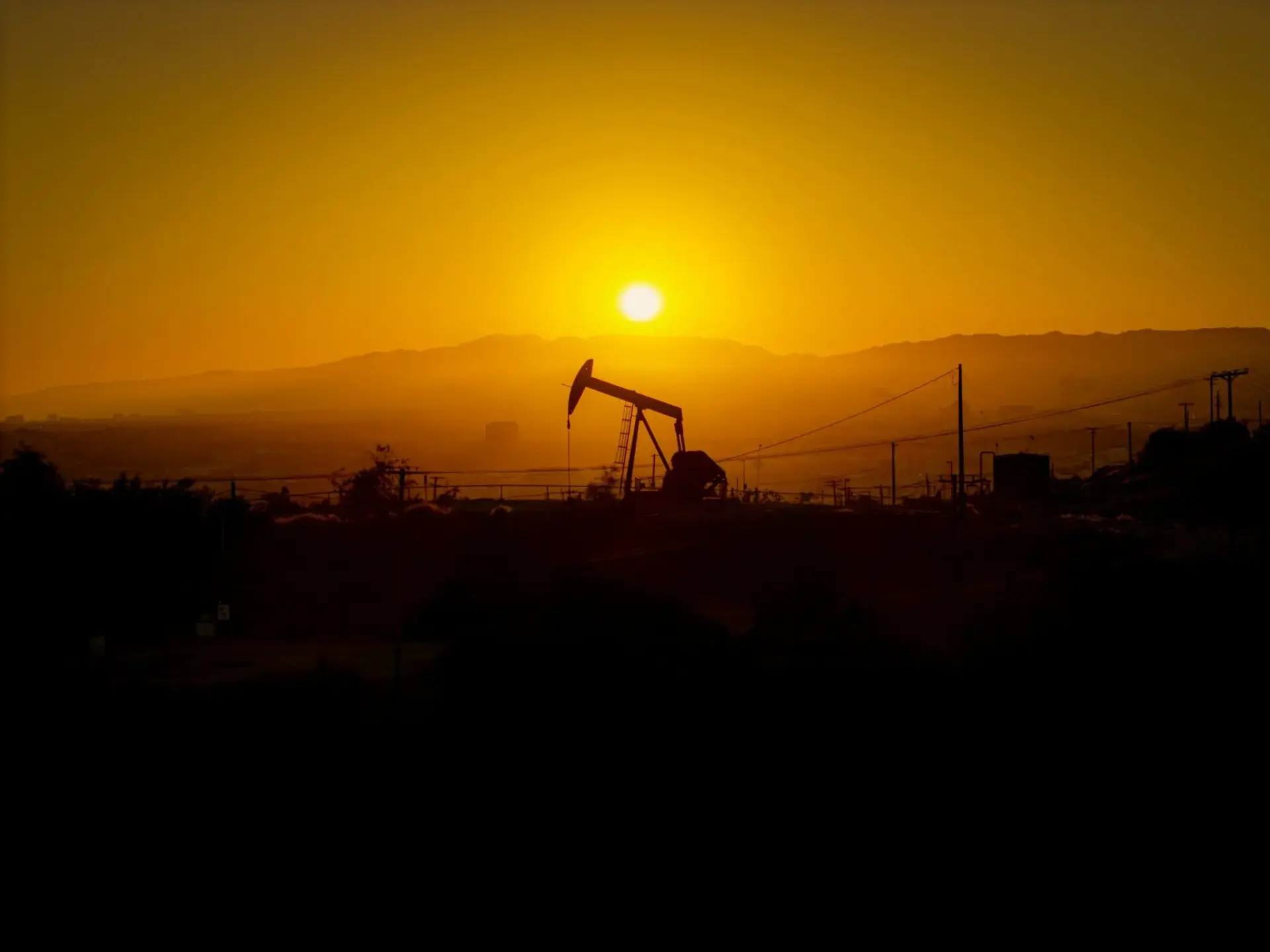 precio-brent-factura-energetica-espana-portada precio del Brent