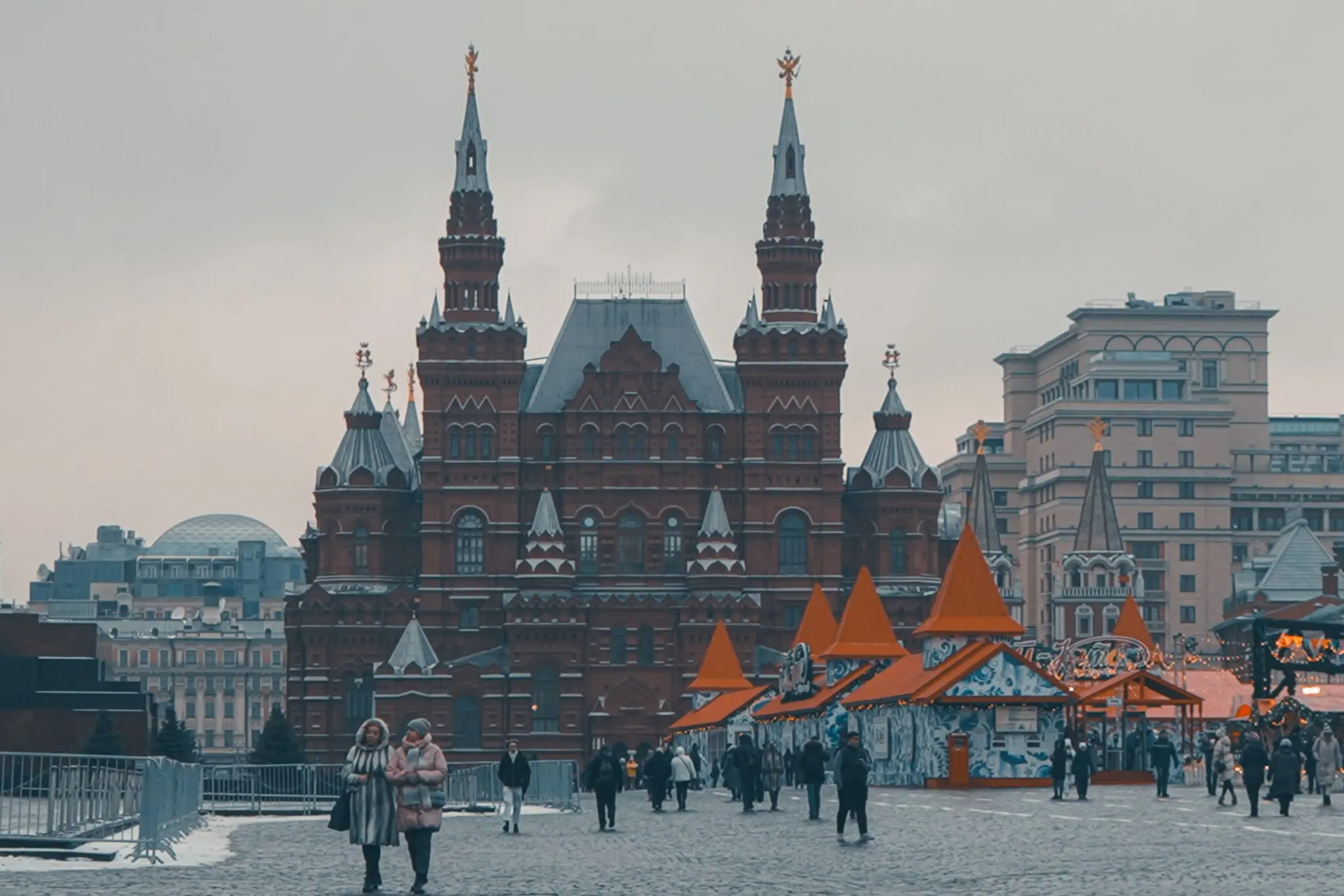 putin-negociacion-ucrania-finlandia-noru-portada Putin negociación Ucrania