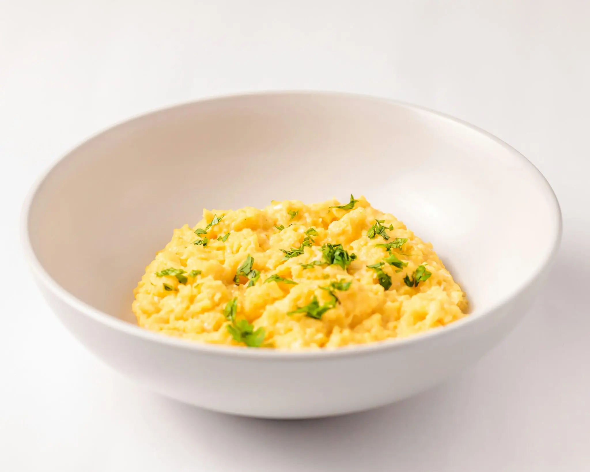 receta-revuelto-salchichas-queso-portada revuelto de salchichas y queso