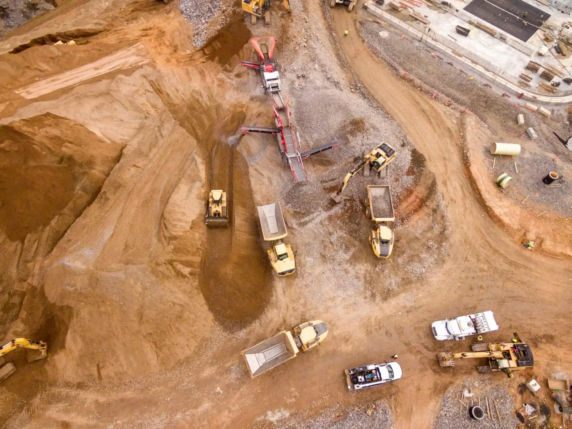 refineria-cobalto-arizona-visados-eb-5-portada minerales críticos
