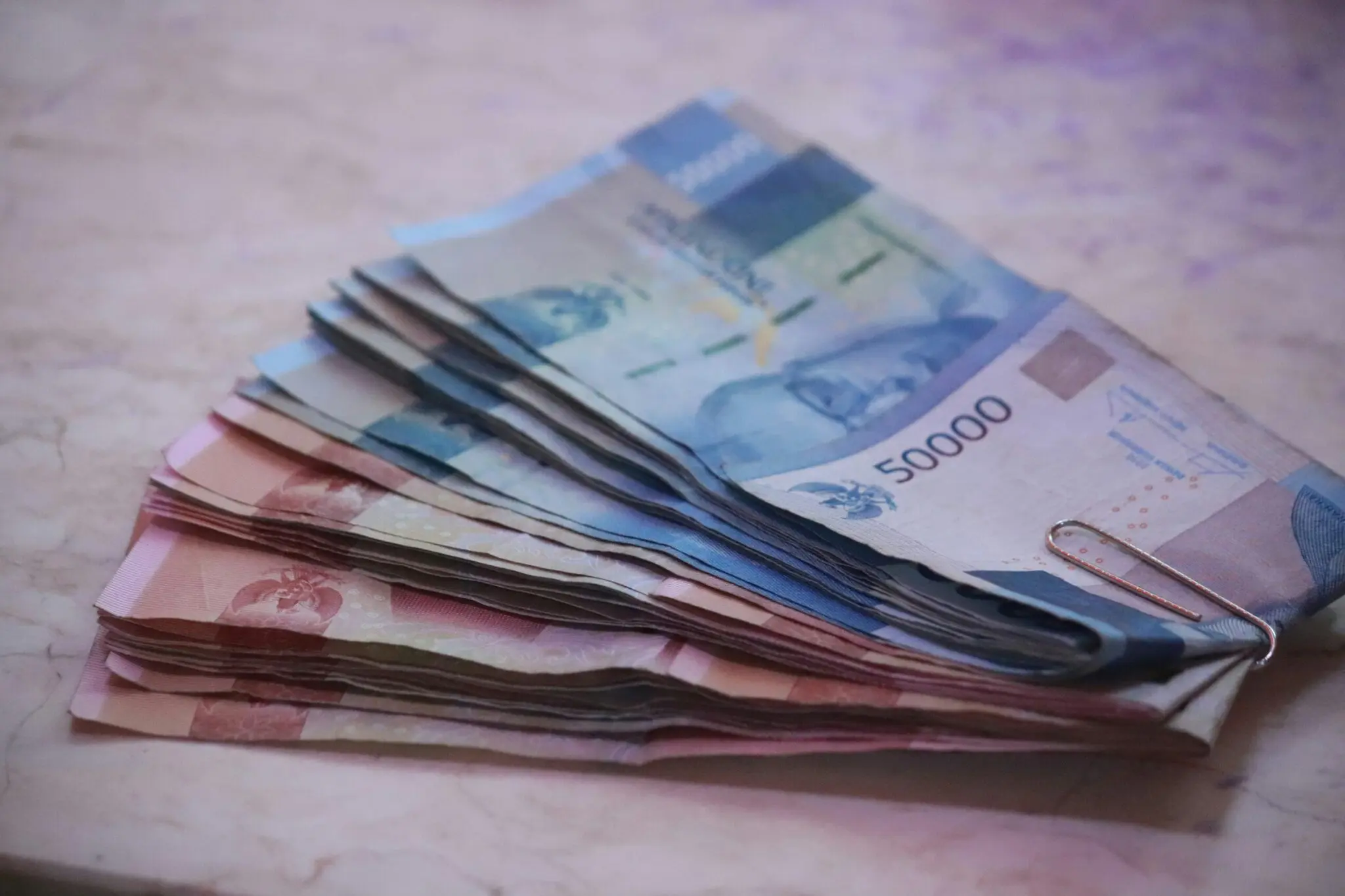 La reforma laboral de Milei destruye 143.458 empleos y golpea a las filiales españolas en Argentina 1 Moncloa empleo Argentina
