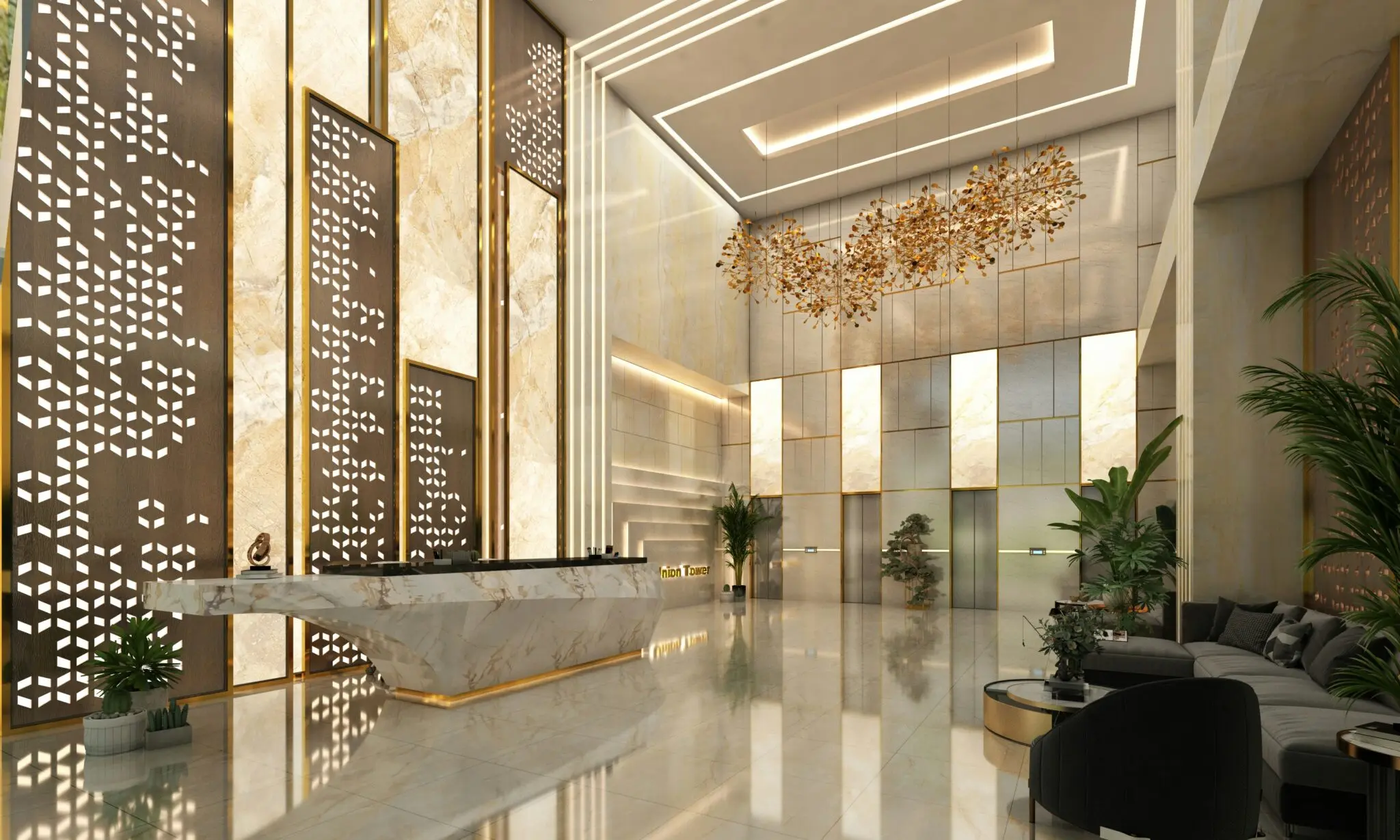 regulacion-hoteles-mexico-identidad-meno-portada regulación hoteles México