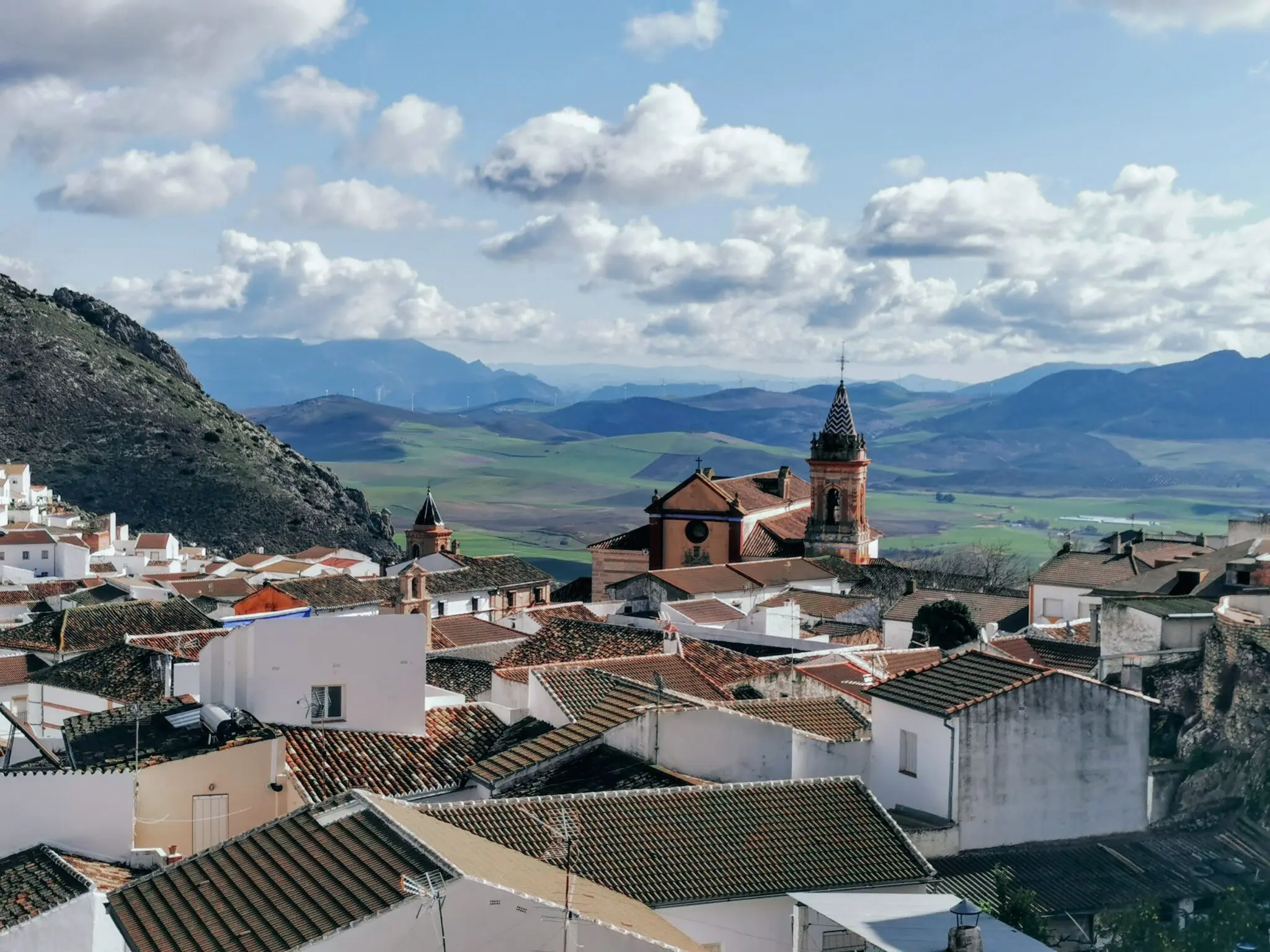 renta-municipios-aragon-maella-portada renta municipios Aragón