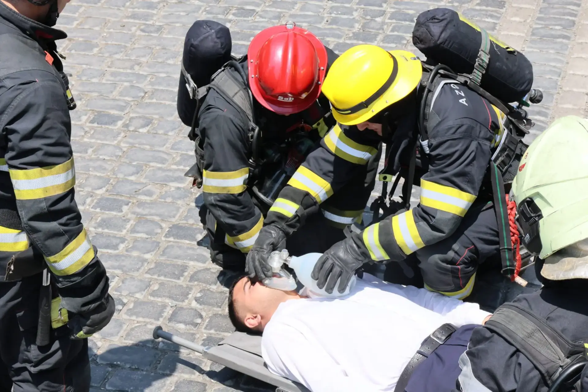 rescate-guardia-civil-policia-nacional-u-portada rescate Guardia Civil Urda