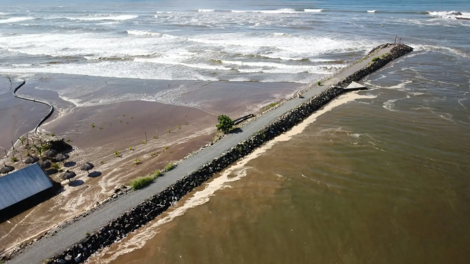 resiliencia-climatica-ue-70000-millones-portada resiliencia climática UE