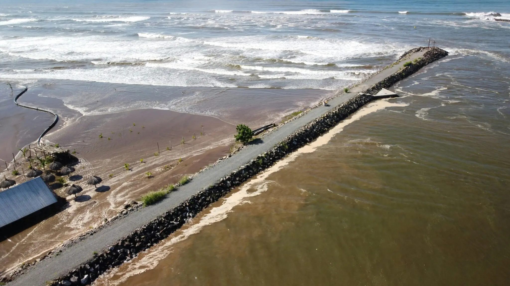 resiliencia-climatica-ue-70000-millones-portada resiliencia climática UE
