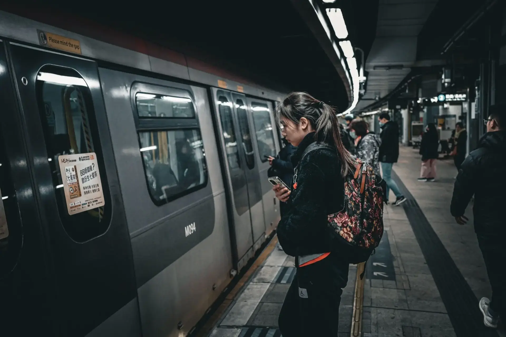 rodalies-retrasos-septiembre-portada Rodalies retrasos septiembre