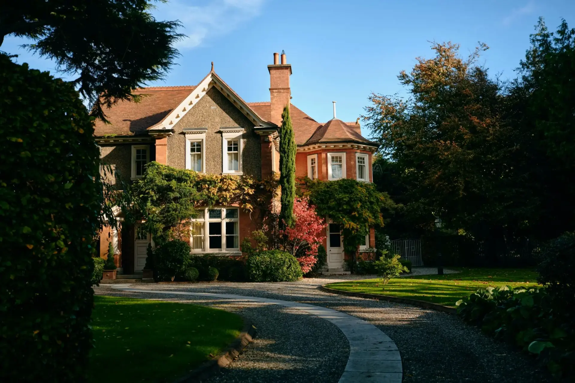 royal-lodge-mountbatten-windsor-entrega-portada Royal Lodge Mountbatten-Windsor