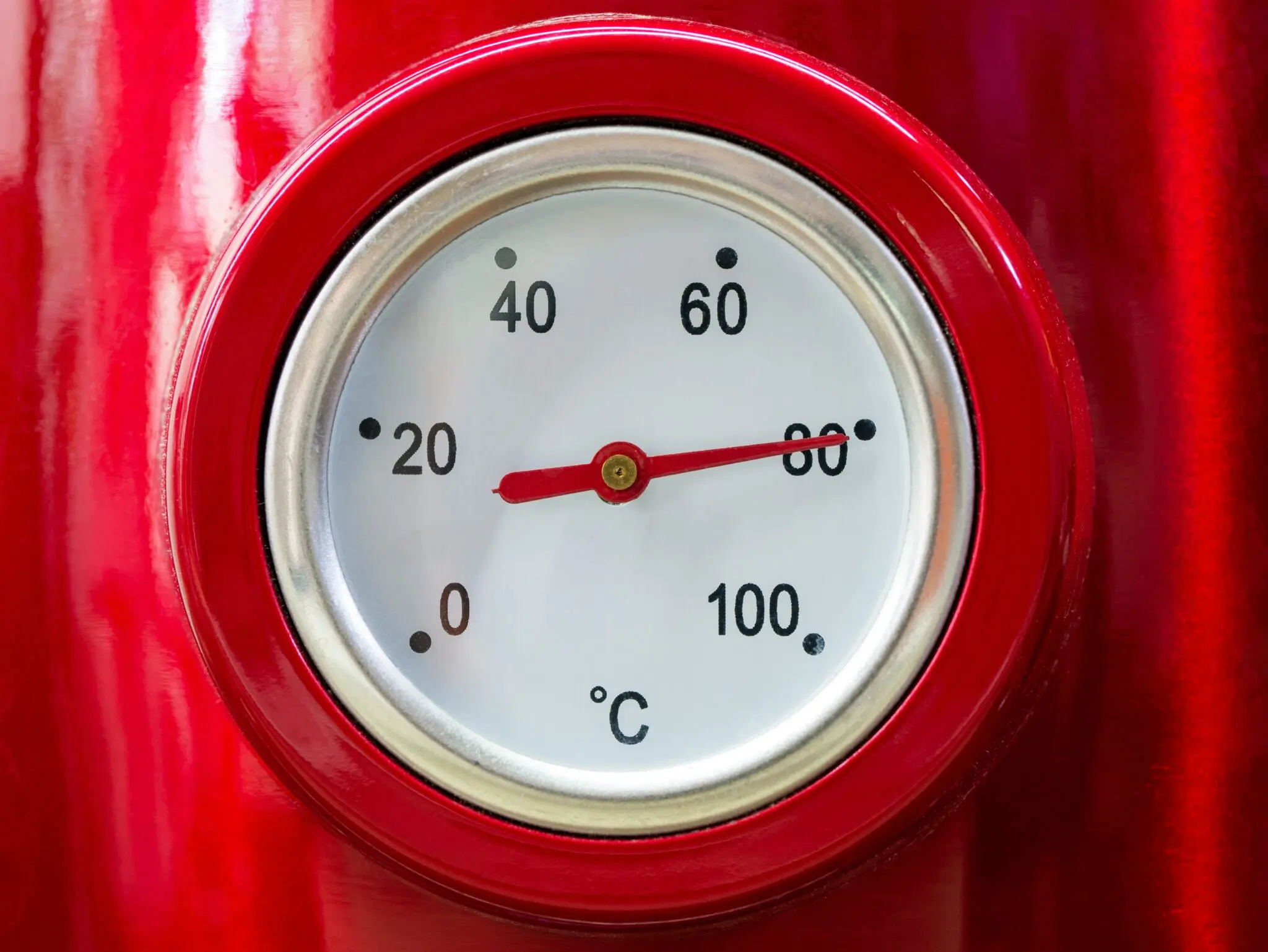 El error de la rueda de la nevera que dispara tu factura: así se ajusta la temperatura 1 Moncloa ajustar temperatura nevera