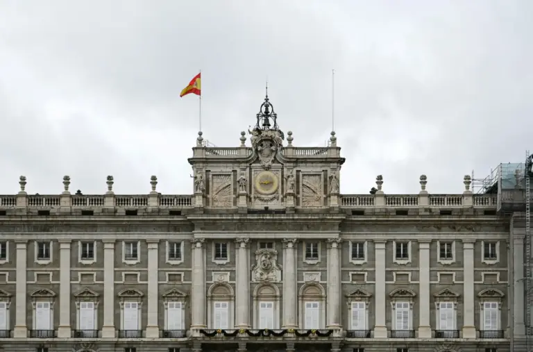 Sánchez reivindica el 12 de octubre las ‘muchas formas’ de vivir España y pone los derechos sociales por bandera