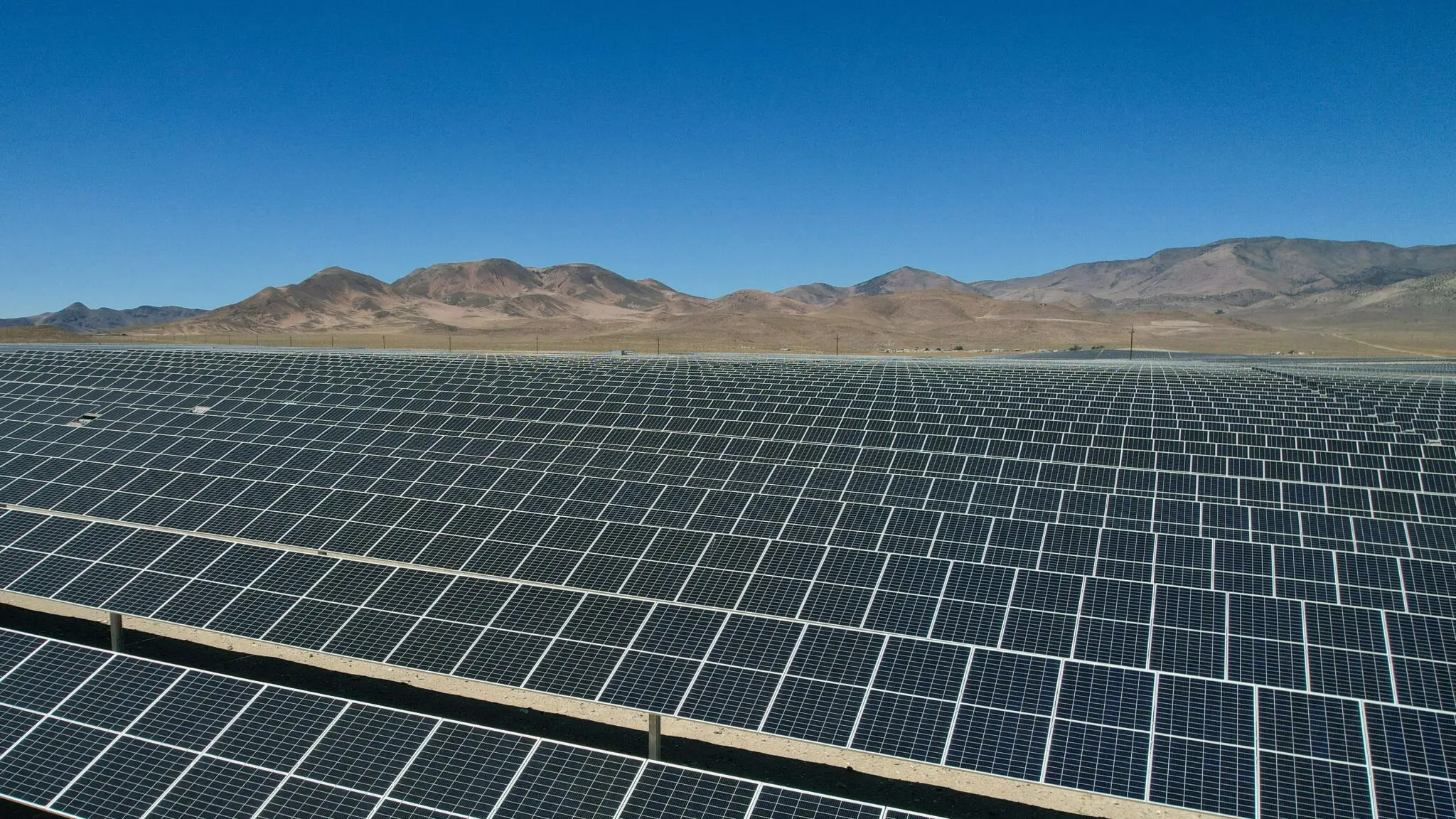 scatec-egipto-solar-almacenamiento-portada Scatec Egipto solar almacenamiento