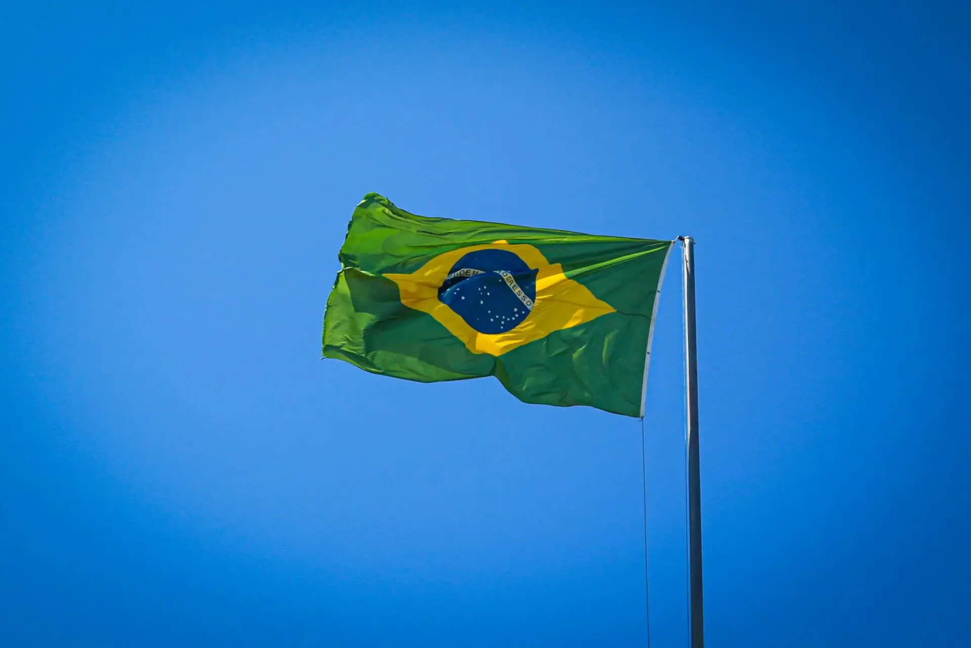 segunda-vuelta-brasil-mercosur-flavio-bolsonaro-1 Flávio Bolsonaro