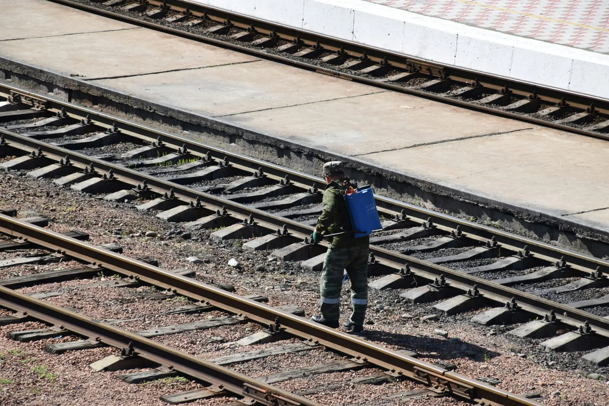 Sánchez prioriza la seguridad ferroviaria en España tras el choque de Urda y la presión sobre Renfe y Adif 1 Moncloa Sánchez accidente Urda