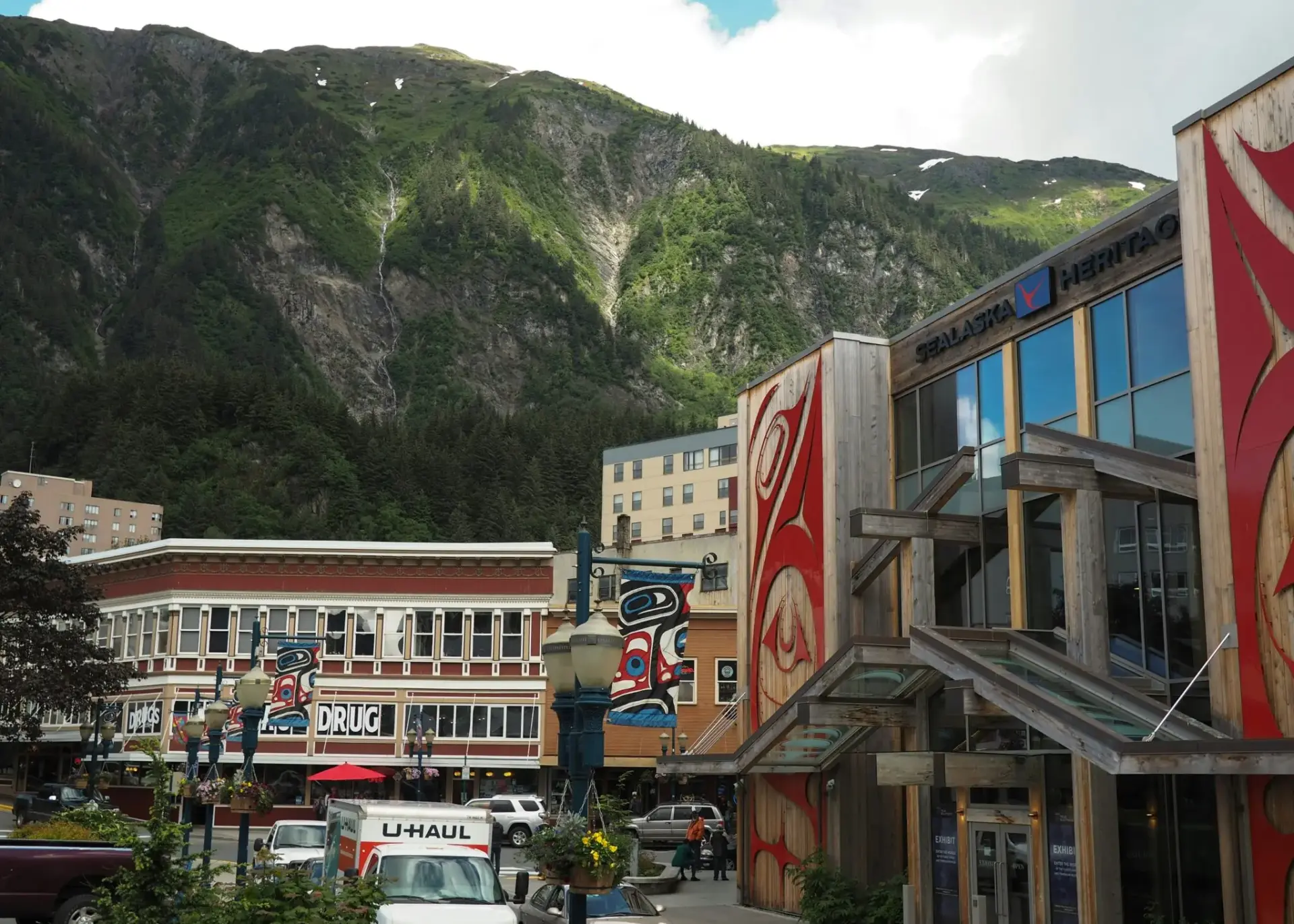 senado-alaska-batalla-legal-peltola-portada Senado Alaska
