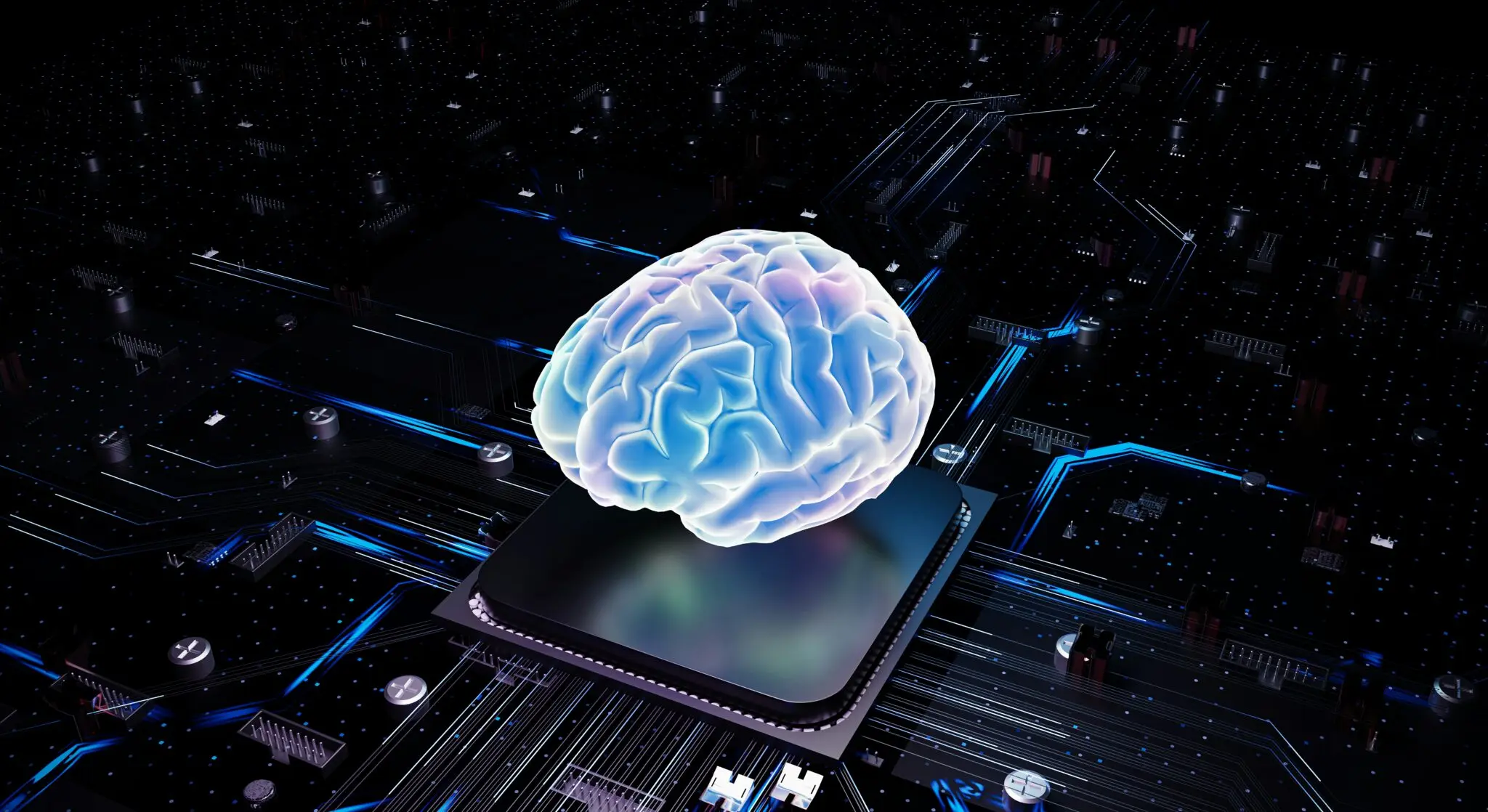 siri-ai-espanol-bloqueado-ue-portada Siri AI español