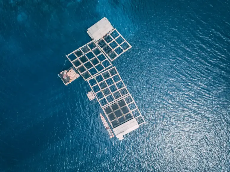 fotovoltaica offshore