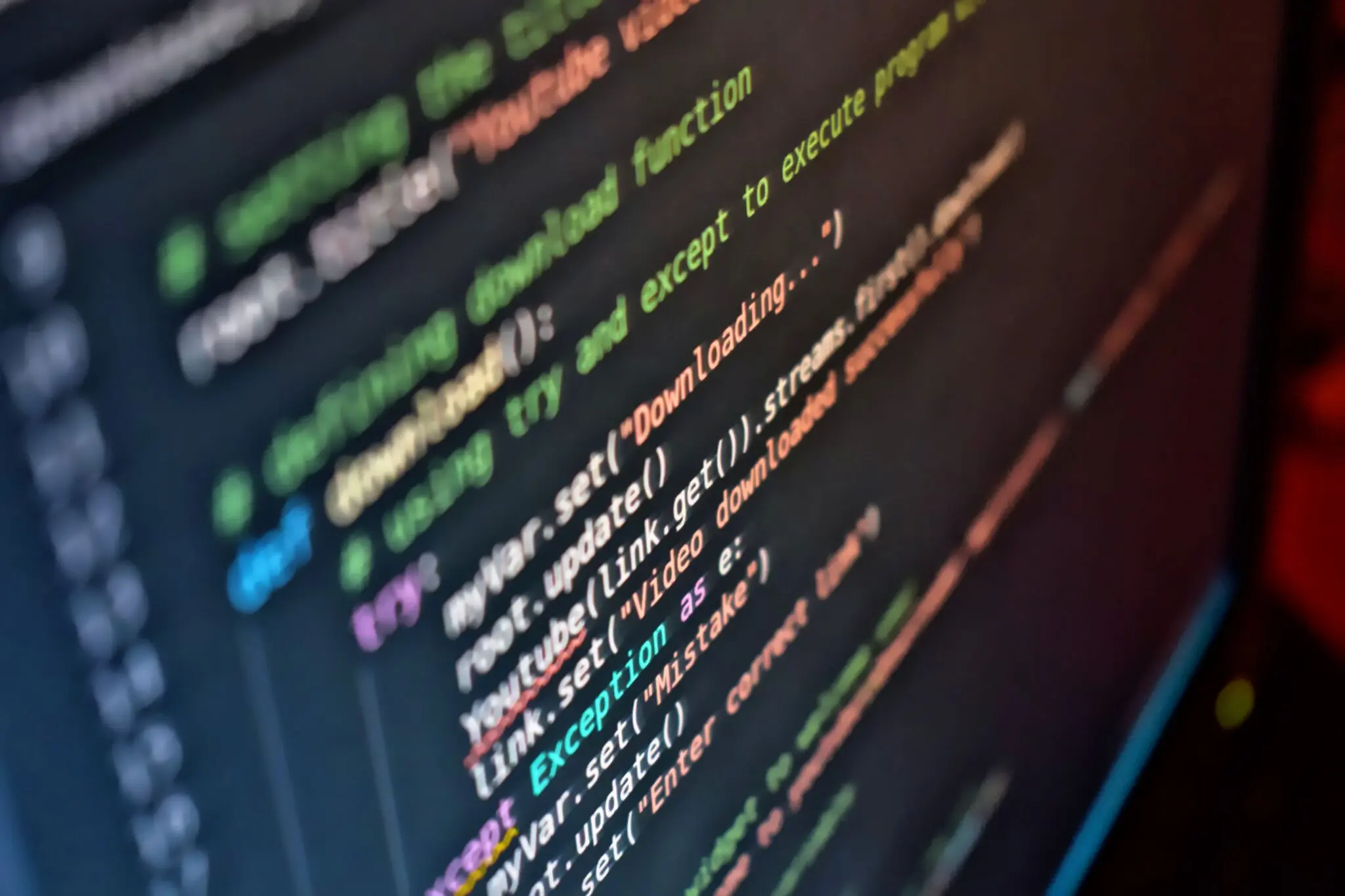 Citizen Lab expone AdFection, el spyware zero-click que se sirve por publicidad dirigida 1 Moncloa Citizen Lab