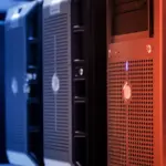 Microsoft atribuye a Storm-2603 el ransomware Warlock que golpea infraestructuras críticas hispanohablantes