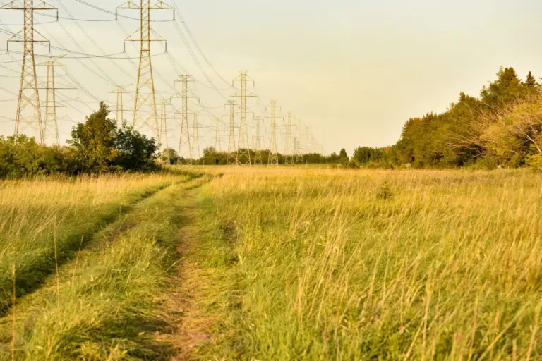 Subasta de capacidad en Francia: la CRE fija 82 GW para el invierno 2030-31