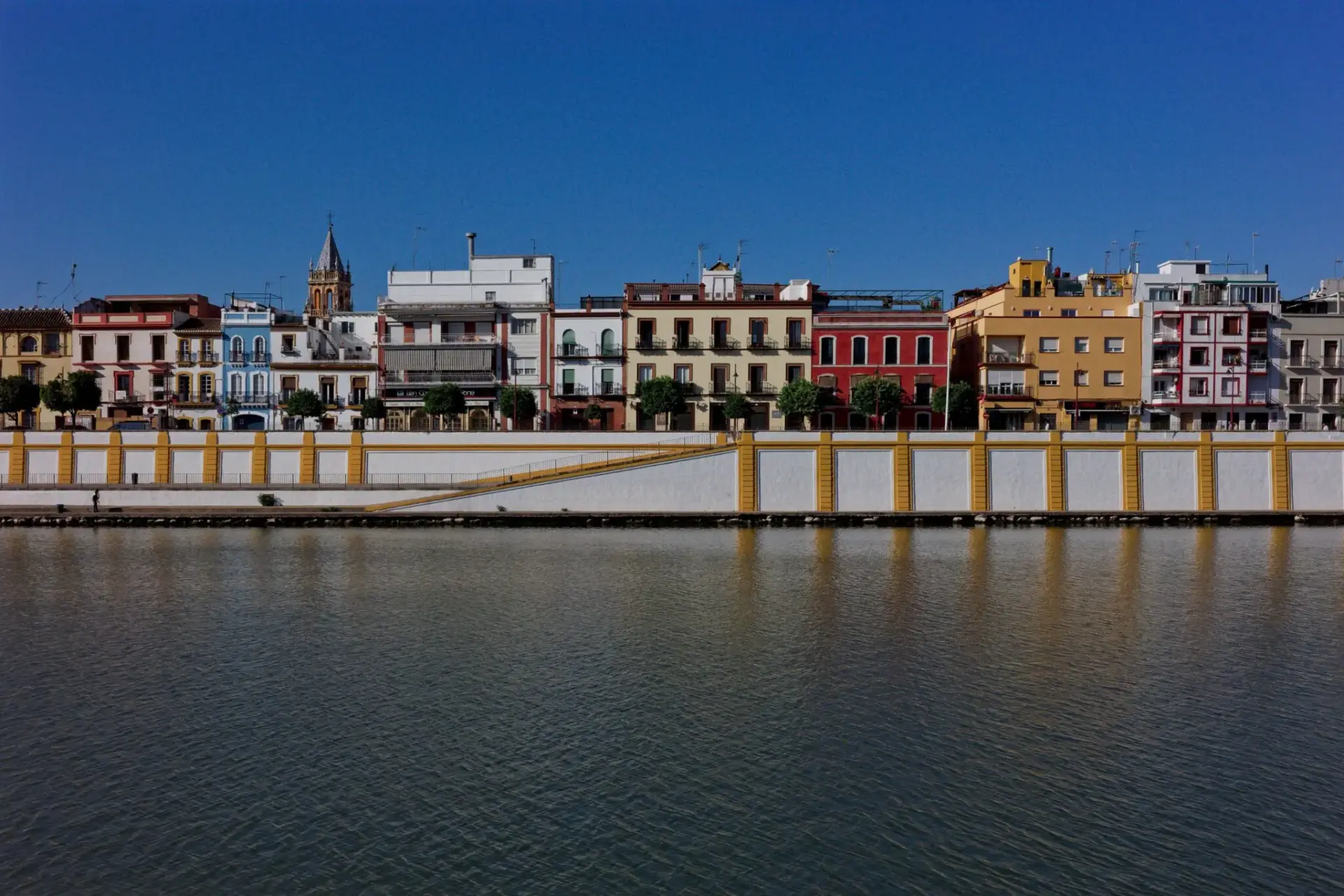 subida-temperaturas-andalucia-sevilla-ae-portada subida temperaturas Andalucía